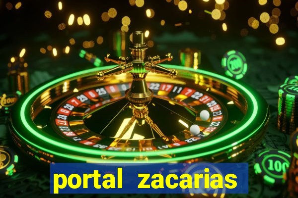 portal zacarias maloqueiro cova